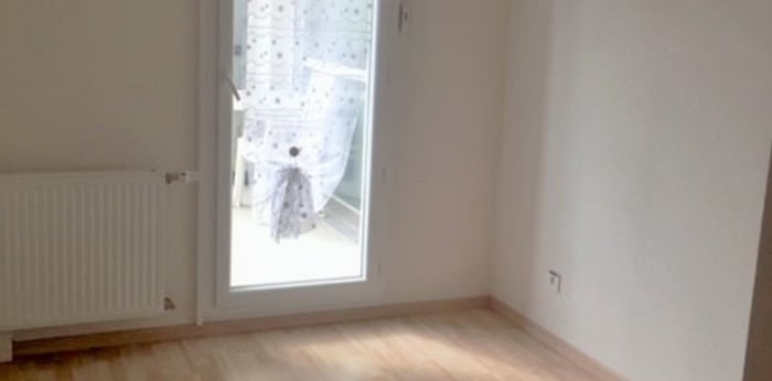 Image 4 sur 4 - Appartement  ·  Location · Besancon (25000) · 3 pièces · 59m²