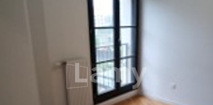 Image 8 sur 9 - Appartement  ·  Location · Clamart (92140) · 3 pièces · 65m²