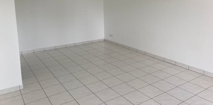 Image 3 sur 11 - Appartement  ·  Location · Besancon (25000) · 2 pièces · 49m²