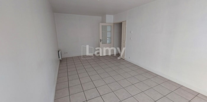 Image 2 sur 7 - Appartement  ·  Location · Anglet (64600) · 3 pièces · 59m²