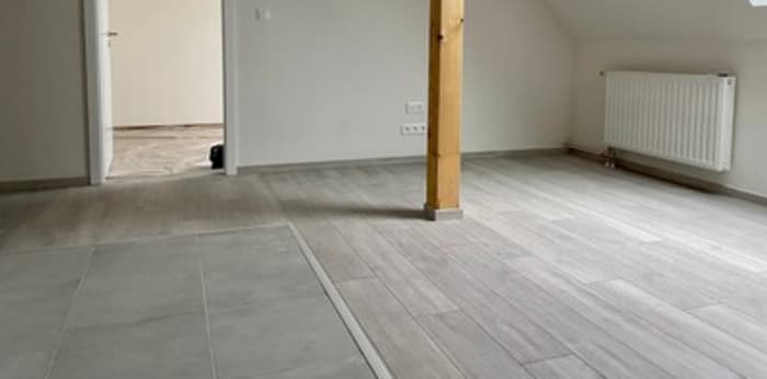 Image 4 sur 4 - Appartement  ·  Location · Rosheim (67560) · 2 pièces · 35m²