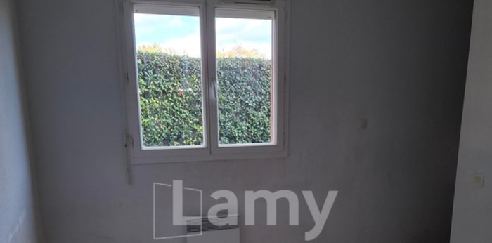 Image 6 sur 11 - Appartement  ·  Location · Castanet Tolosan (31320) · 3 pièces · 59m²