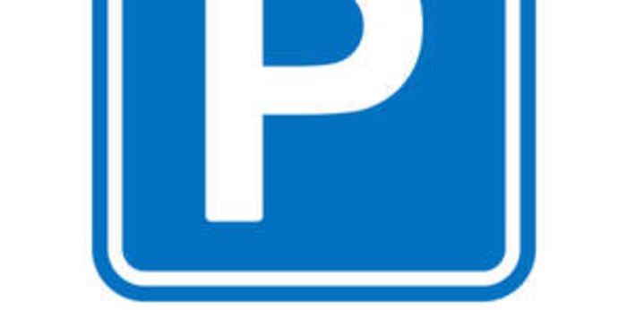 Image 1 sur 1 - Parking/box  ·  Location · Paris (75015) · 3m²