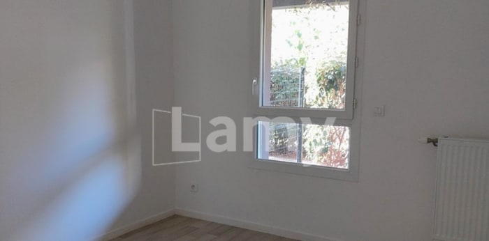Image 3 sur 5 - Appartement  ·  Location · Olivet (45160) · 3 pièces · 55m²