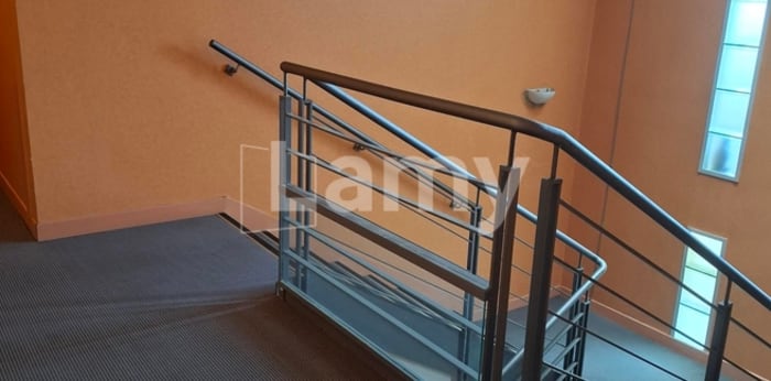 Image 13 sur 14 - Appartement  ·  Location · Toulouse (31200) · 78m²