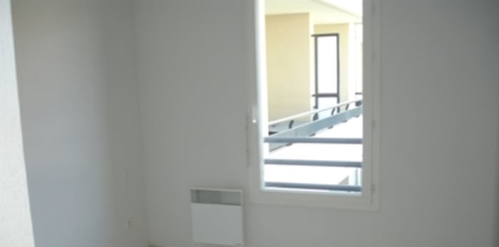 Image 4 sur 6 - Appartement  ·  Location · Leguevin (31490) · 3 pièces · 64m²