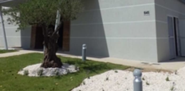 Image 1 sur 5 - Appartement  ·  Location · Montpellier (34070) · 1 pièce · 36m²