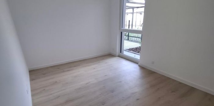 Image 13 sur 13 - Appartement  ·  Location · Mulhouse (68200) · 4 pièces · 86m²