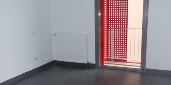 Image 8 sur 8 - Appartement  ·  Location · Montpellier (34000) · 3 pièces · 54m²