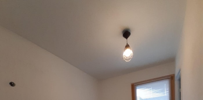 Image 6 sur 18 - Appartement  ·  Location · Vigneux Sur Seine (91270) · 3 pièces · 79m²