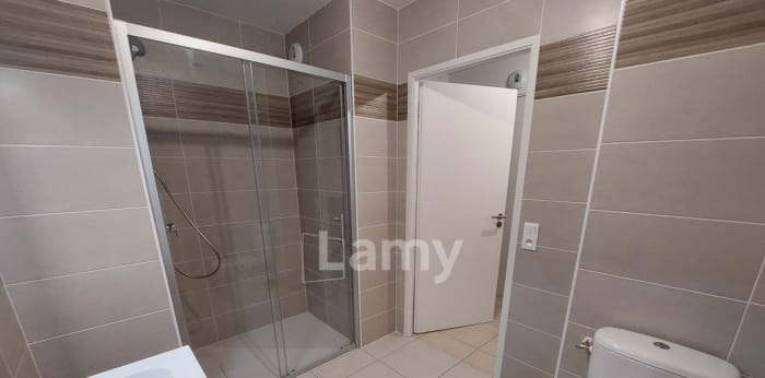 Image 4 sur 7 - Appartement  ·  Location · Mont De Marsan (40000) · 1 pièce · 27m²