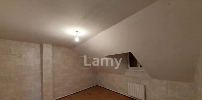 Image 8 sur 9 - Appartement  ·  Location · Blancs Coteaux (51130) · 4 pièces · 80m²