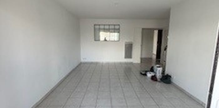 Image 7 sur 13 - Appartement  ·  Location · Bordeaux (33300) · 3 pièces · 66m²