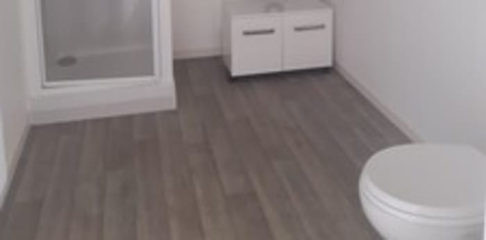 Image 6 sur 8 - Appartement  ·  Location · St Jean De La Ruelle (45140) · 1 pièce · 34m²