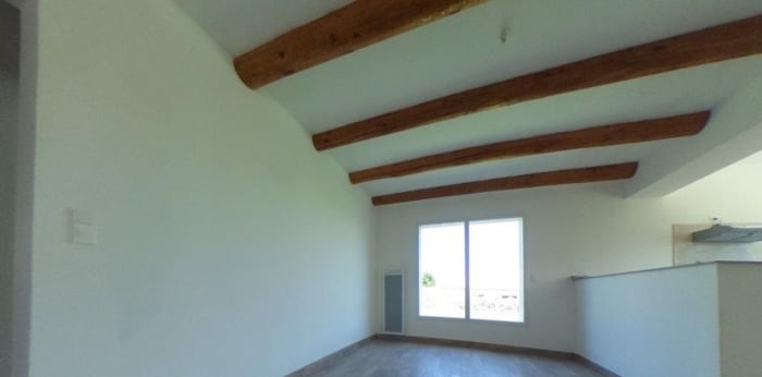 Image 2 sur 11 - Maison/villa  ·  Location · St Christol Lez Ales (30380) · 5 pièces · 129m²