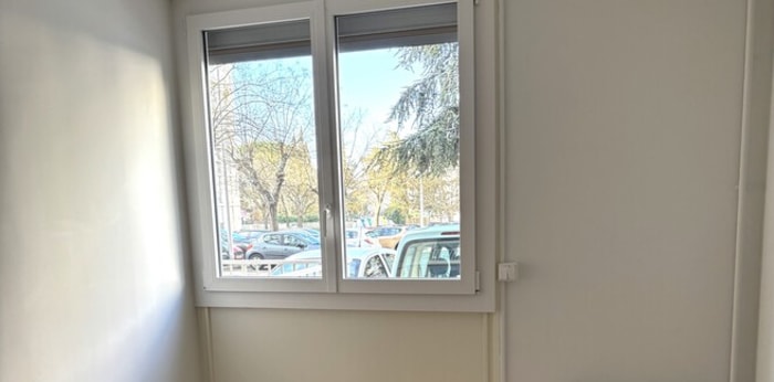 Image 8 sur 11 - Appartement  ·  Location · Salon De Provence (13300) · 3 pièces · 71m²