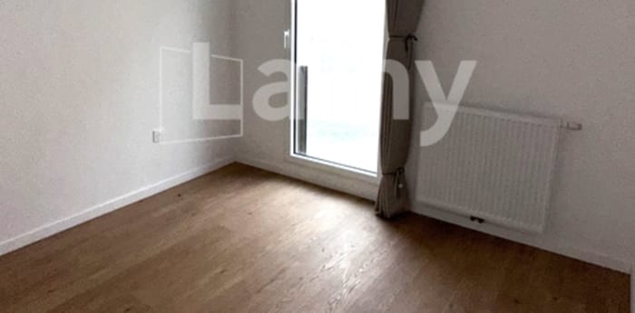 Image 9 sur 12 - Appartement  ·  Location · Bordeaux (33800) · 3 pièces · 70m²