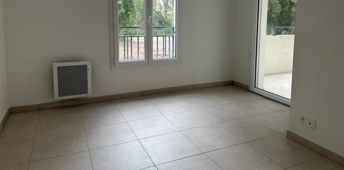 Image 4 sur 8 - Appartement  ·  Location · Cogolin (83310) · 3 pièces · 63m²