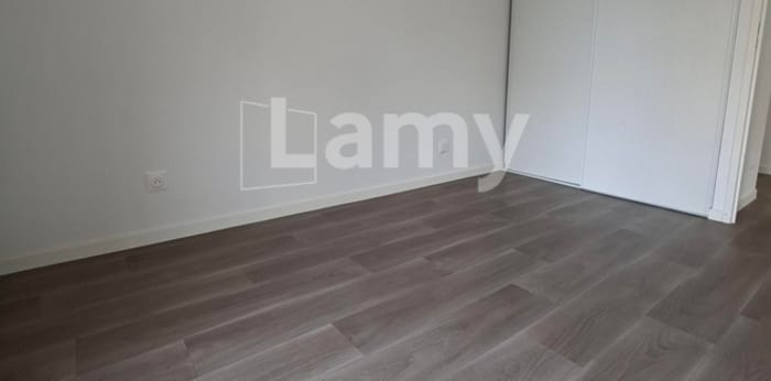 Image 7 sur 8 - Appartement  ·  Location · Le Havre (76620) · 3 pièces · 64m²