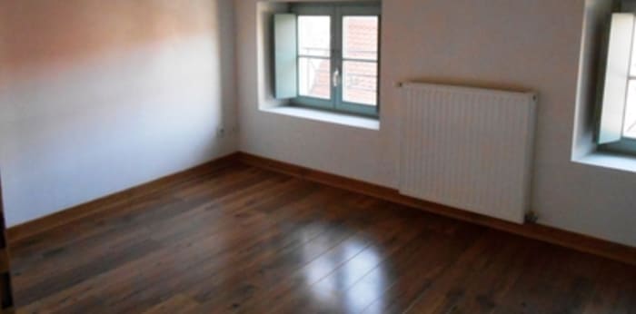 Image 5 sur 8 - Appartement  ·  Location · Colmar (68000) · 3 pièces · 79m²