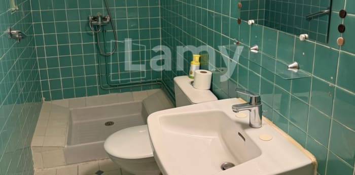 Image 14 sur 21 - Maison/villa  ·  Location · Lancon Provence (13680) · 3 pièces · 67m²