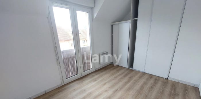 Image 4 sur 7 - Appartement  ·  Location · Ibos (65420) · 2 pièces · 40m²