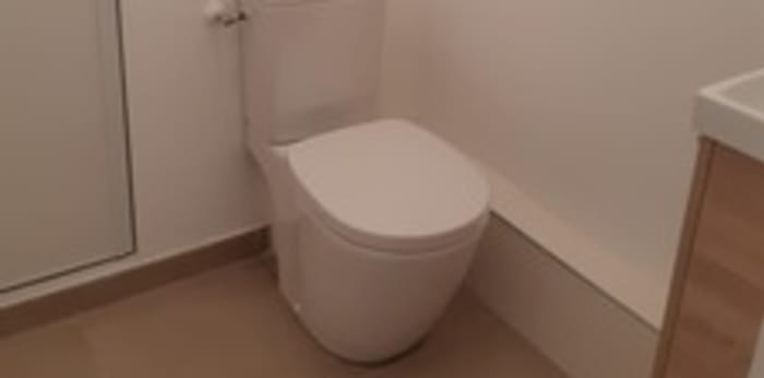 Image 9 sur 14 - Appartement  ·  Location · Nogent Sur Marne (94130) · 2 pièces · 40m²