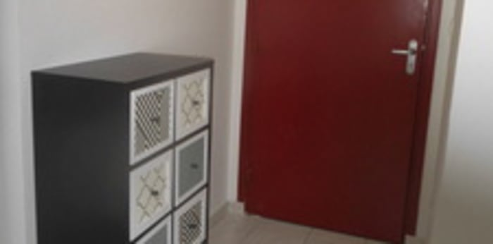 Image 7 sur 8 - Appartement  ·  Location · Agen (47000) · 1 pièce · 29m²