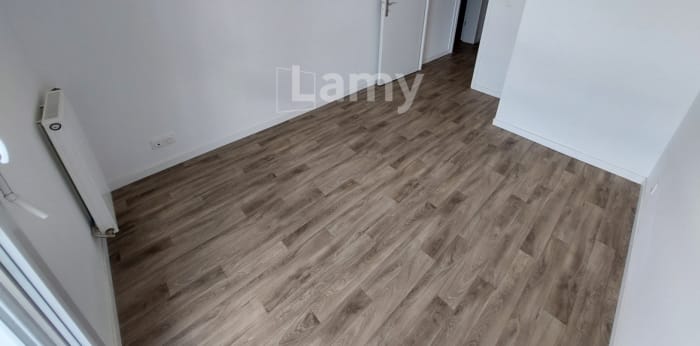 Image 7 sur 15 - Appartement  ·  Location · Moissy Cramayel (77550) · 3 pièces · 64m²