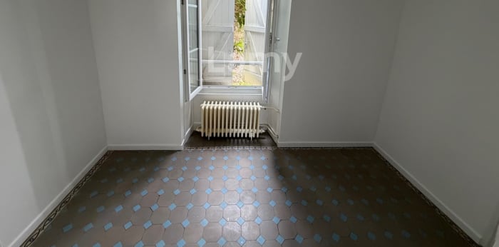 Image 5 sur 24 - Maison/villa  ·  Location · Lamorlaye (60260) · 5 pièces · 142m²