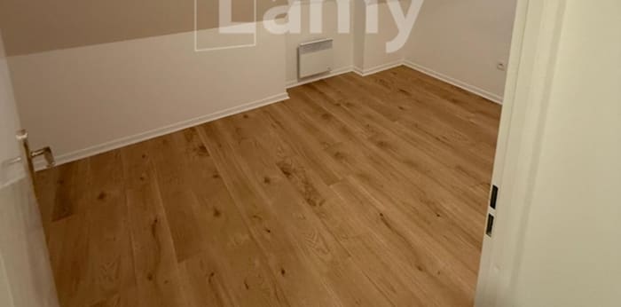 Image 11 sur 16 - Maison/villa  ·  Location · Nemours (77140) · 4 pièces · 82m²