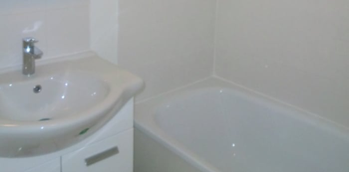 Image 8 sur 9 - Appartement  ·  Location · Montigny Le Bretonneux (78180) · 2 pièces · 50m²