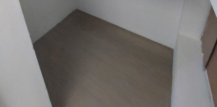 Image 4 sur 10 - Appartement  ·  Location · Evry Courcouronnes (91000) · 3 pièces · 64m²
