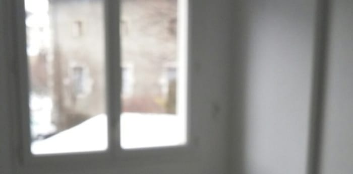 Image 1 sur 4 - Appartement  ·  Location · Annecy (74000) · 3 pièces · 59m²