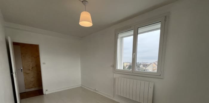 Image 8 sur 11 - Appartement  ·  Location · Chenove (21300) · 2 pièces · 49m²