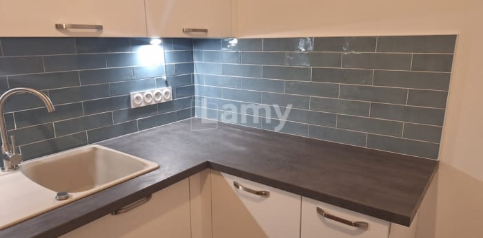 Image 4 sur 5 - Appartement  ·  Location · Champigny Sur Marne (94500) · 2 pièces · 48m²