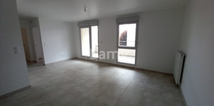 Image 4 sur 16 - Appartement  ·  Location · Chenove (21300) · 2 pièces · 55m²