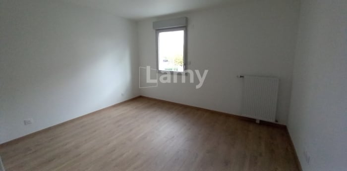Image 7 sur 16 - Appartement  ·  Location · Chenove (21300) · 2 pièces · 55m²