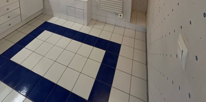Image 13 sur 13 - Appartement  ·  Location · Lyon (69007) · 4 pièces · 106m²