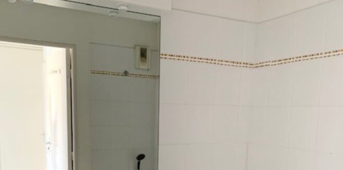 Image 11 sur 11 - Appartement  ·  Location · Salon De Provence (13300) · 3 pièces · 68m²