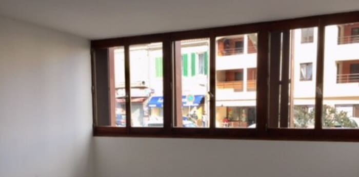 Image 5 sur 6 - Appartement  ·  Location · Salon De Provence (13300) · 4 pièces · 81m²