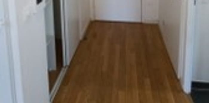 Image 2 sur 8 - Appartement  ·  Location · Clamart (92140) · 3 pièces · 65m²