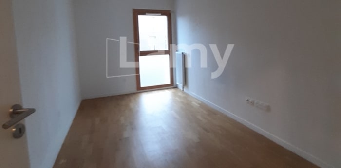 Image 12 sur 18 - Appartement  ·  Location · Vigneux Sur Seine (91270) · 3 pièces · 79m²