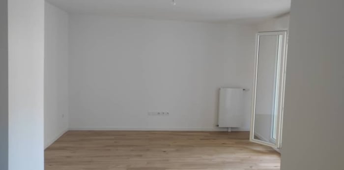 Image 7 sur 7 - Appartement  ·  Location · Le Plessis Robinson (92350) · 2 pièces · 43m²