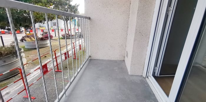 Image 11 sur 16 - Appartement  ·  Location · Villeneuve Tolosane (31270) · 68m²