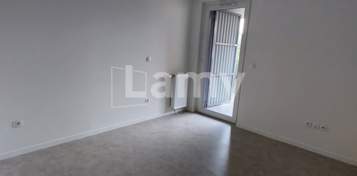 Image 6 sur 13 - Appartement  ·  Location · Ris Orangis (91130) · 3 pièces · 56m²