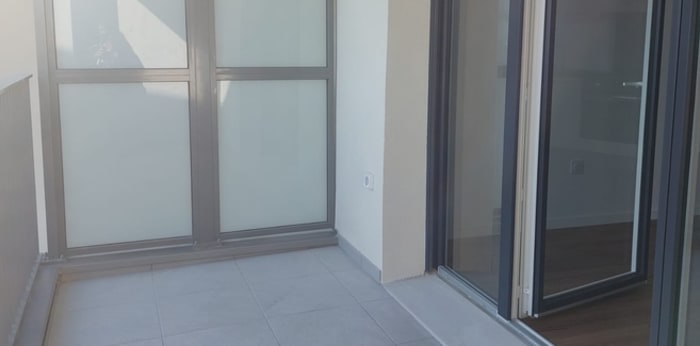 Image 4 sur 6 - Appartement  ·  Location · St Jean De La Ruelle (45140) · 2 pièces · 41m²
