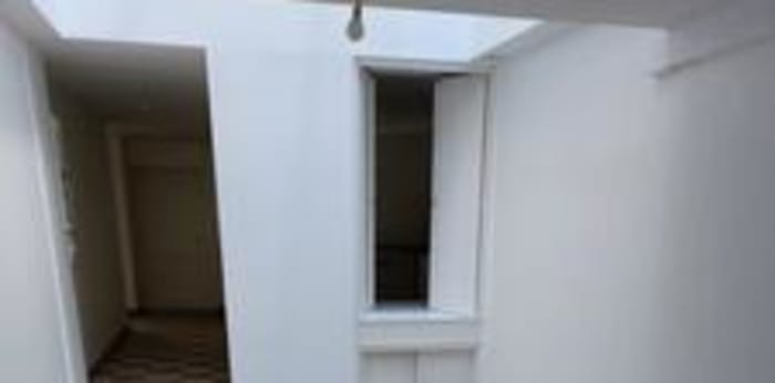 Image 5 sur 11 - Appartement  ·  Location · Chalon Sur Saone (71100) · 5 pièces · 162m²