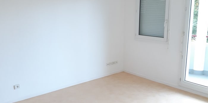 Image 6 sur 7 - Appartement  ·  Location · Margny Les Compiegne (60280) · 2 pièces · 41m²