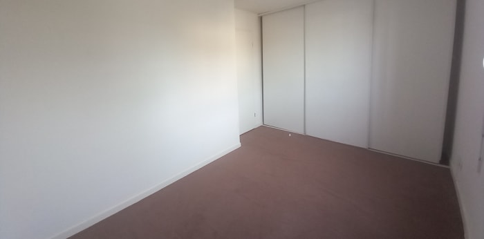Image 11 sur 13 - Appartement  ·  Location · Deville Les Rouen (76250) · 3 pièces · 62m²